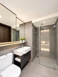 Riverfront Residences (D19), Apartment #629341181